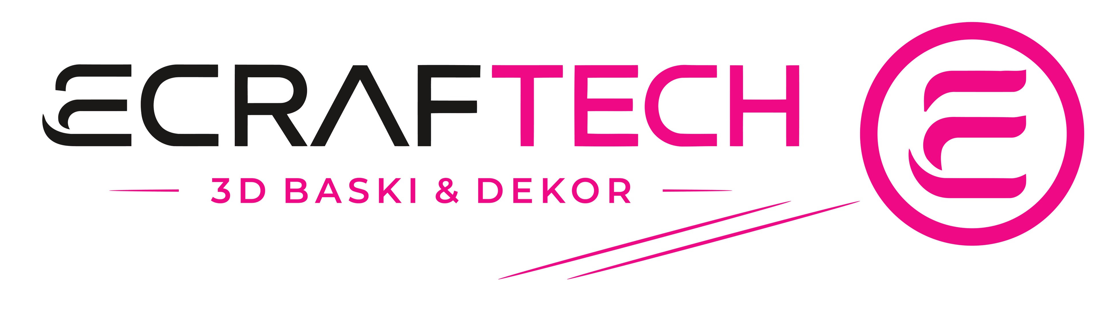 ecraftech
