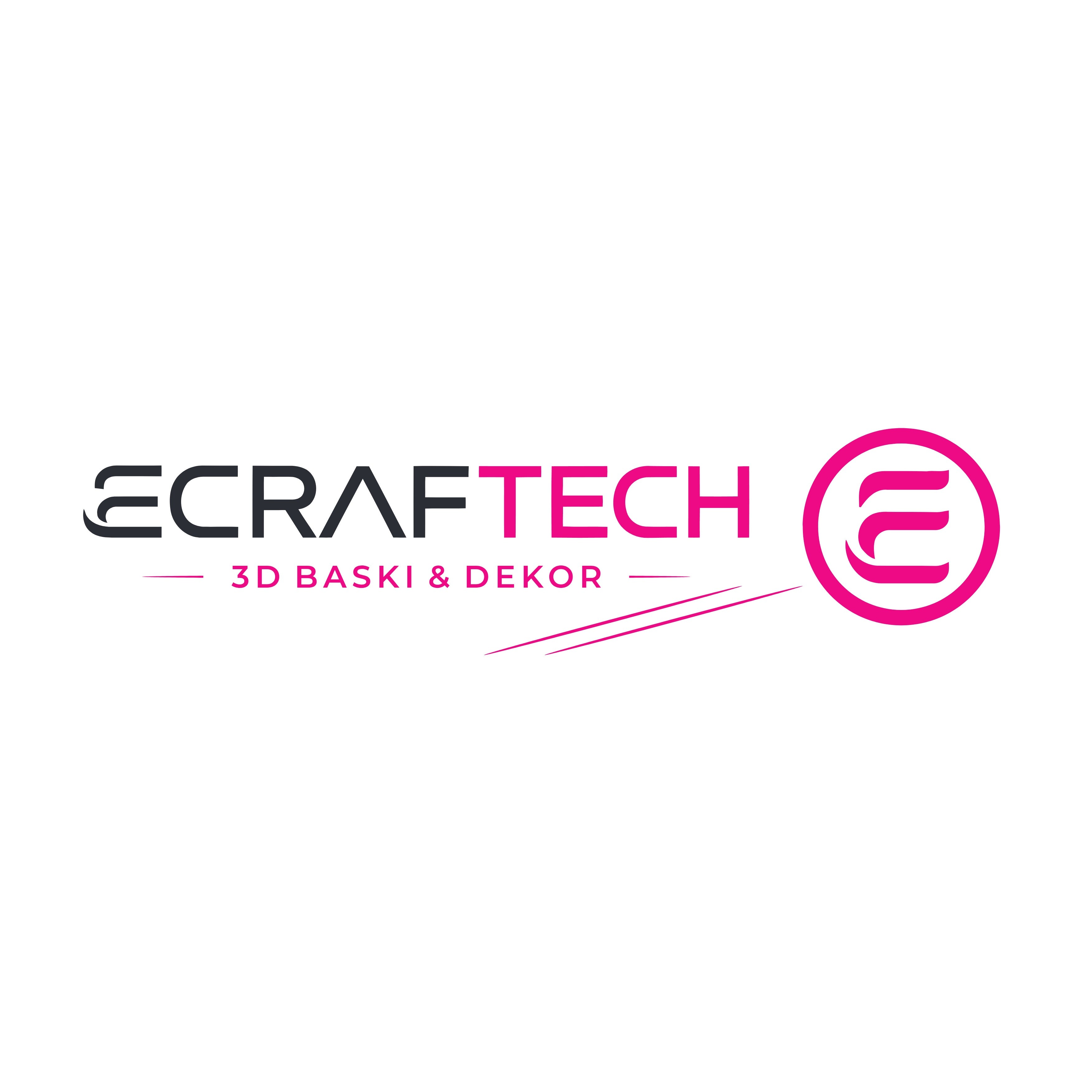 ecraftech